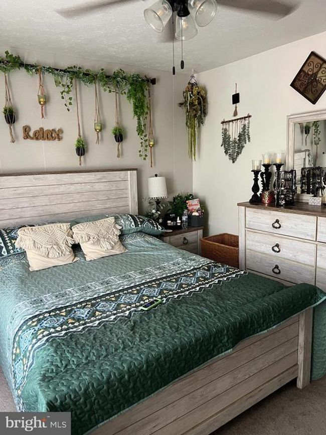 102 Zephyr Ln, Townhouse with 3 bedrooms, 2 bathrooms and null parking in WINCHESTER VA | Image 19