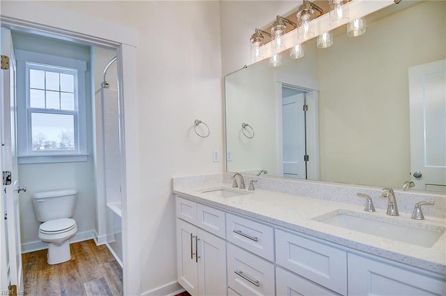 sample photo hall bathroom | Image 29