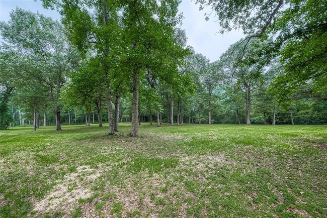 1220 Fm 222 Loop, House other with 2 bedrooms, 3 bathrooms and null parking in Coldspring TX | Image 35