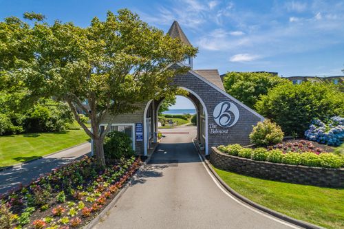 541-1 Belmont Road, West Harwich, MA, 02671 | Card Image