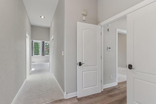 1601 Cedar Bend, House other with 5 bedrooms, 4 bathrooms and null parking in Hartland WI | Image 33