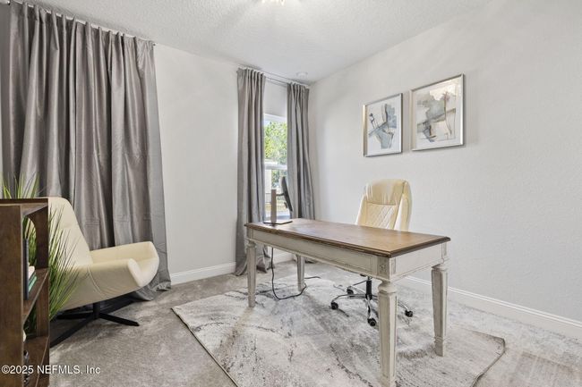 448 Hillendale Cir, House other with 4 bedrooms, 3 bathrooms and null parking in ST JOHNS FL | Image 22