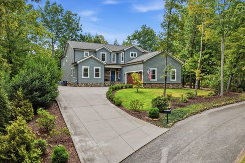 60 Maggie Blf, Lookout Mountain, GA, 30750-4168 | Card Image