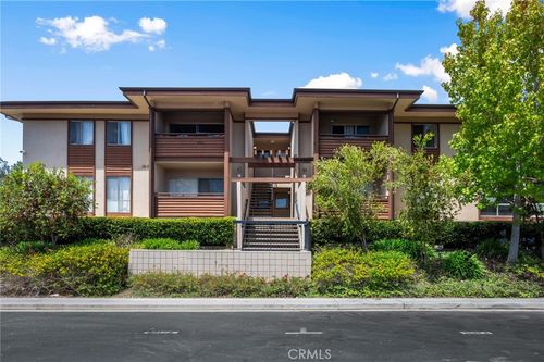 5947 Armaga Spring, Rancho Palos Verdes, CA, 90275 | Card Image