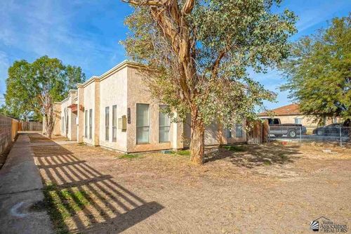 1870 S Madison Ave, Yuma, AZ, 85364-5788 | Card Image