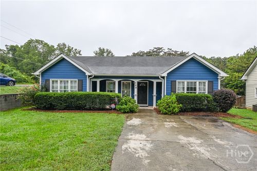 398 Arch St, Athens, GA, 30601-3377 | Card Image
