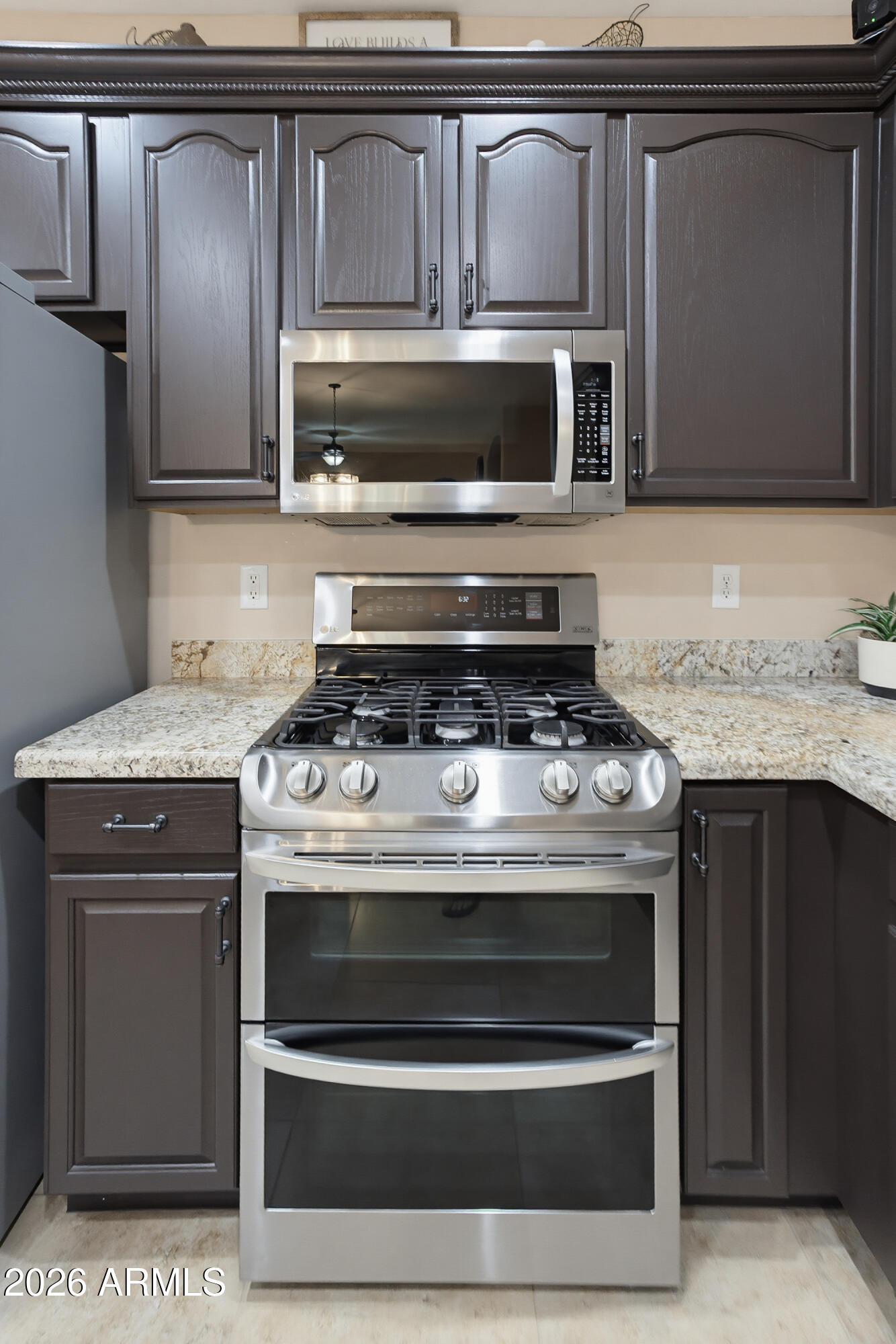 Residential in Litchfield Park 5