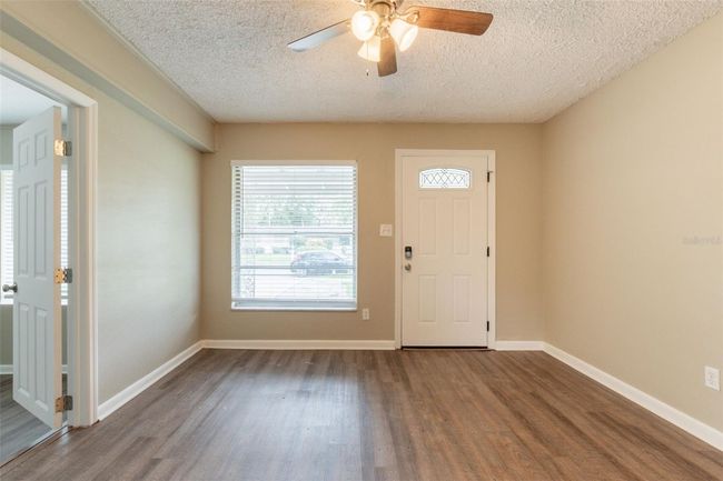 4555 Malibu St, House other with 4 bedrooms, 2 bathrooms and null parking in ORLANDO FL | Image 8