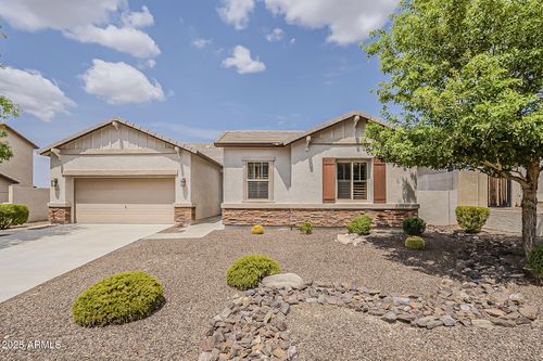 43814 N Ericson Ln, New River, AZ, 85087-6225 | Card Image