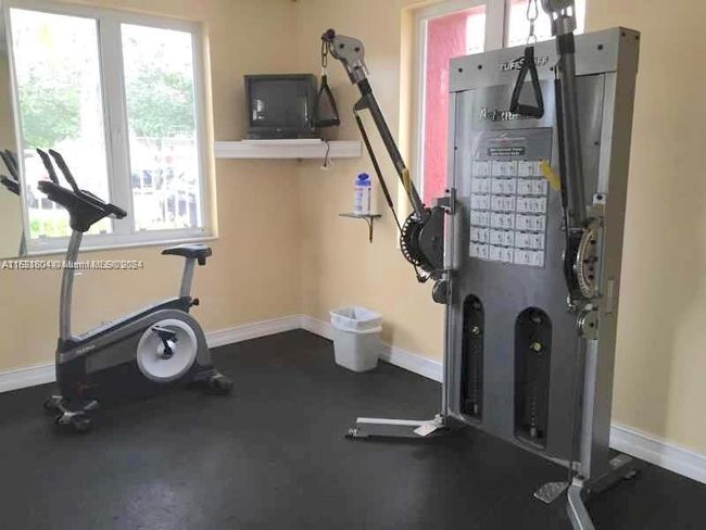 APT-115 - 6707 N Kendall Dr, Condo with 3 bedrooms, 3 bathrooms and null parking in Pinecrest FL | Image 13