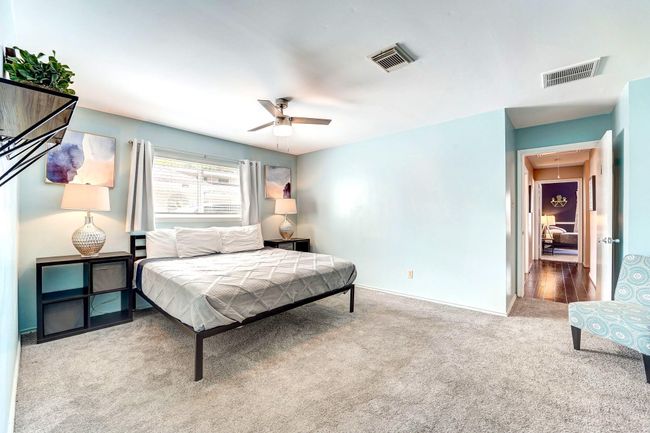 8111 Pine Green Ln, House other with 6 bedrooms, 4 bathrooms and 2 parking in Humble TX | Image 34