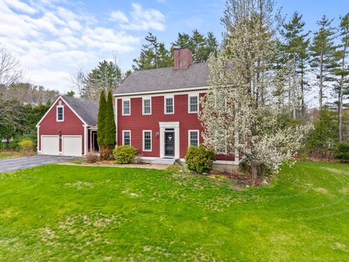 15 Cherry Tree Trl, Wells, ME, 04090-2901 | Card Image