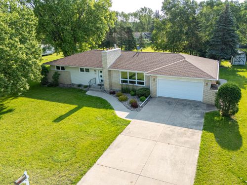 104 Ash St Ne, Fertile, MN, 56540-4030 | Card Image