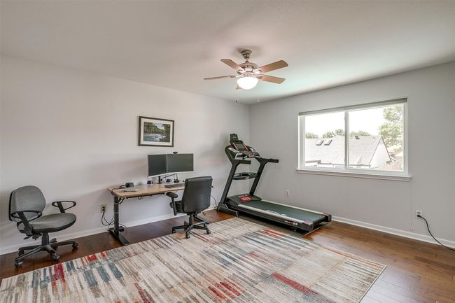 609 Huntington Ct, House other with 4 bedrooms, 3 bathrooms and null parking in Grapevine TX | Image 35