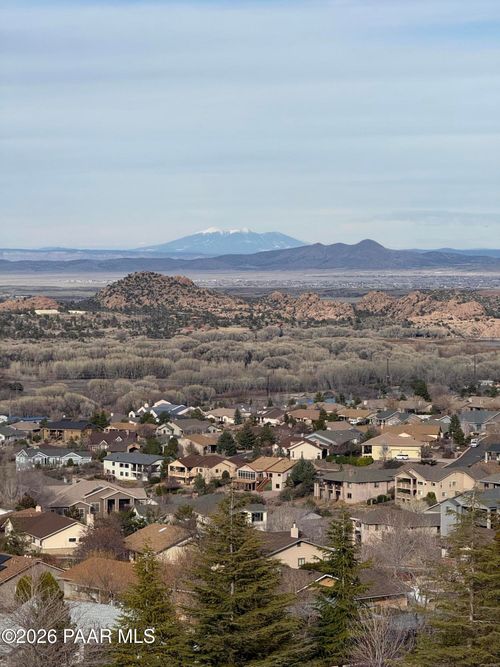 514 Osprey Trl, Prescott, AZ, 86301-9603 | Card Image