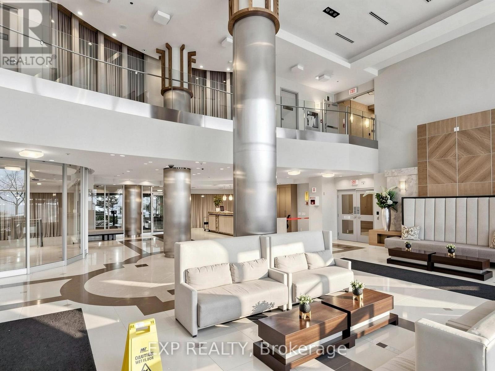 Residential in Toronto (Mimico) 5