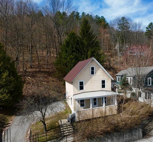 149 Berlin St, Montpelier, VT, 05602-3565 | Card Image