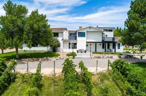 903 26 Rd, Grand Junction, CO, 81506-8612 | Card Image