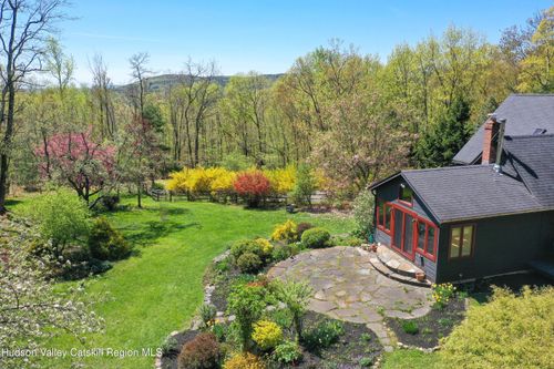 96 Meads Mountain Rd, Woodstock, NY, 12498-1036 | Card Image
