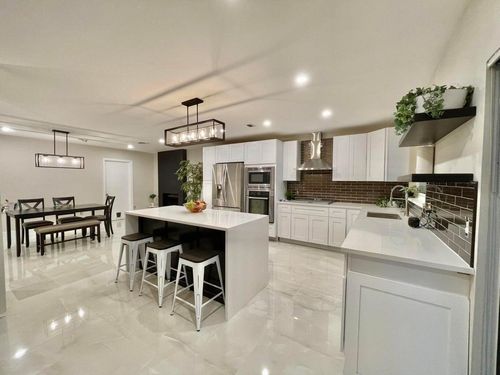 1799 Shower Tree Way, Wellington, FL, 33414-5837 | Card Image