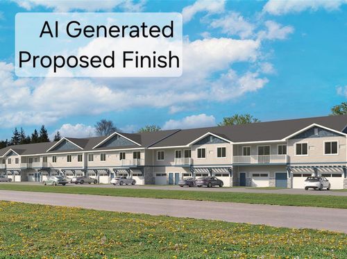 unit-104-401 S Kyes St, MERRILL, WI, 54452-2776 | Card Image