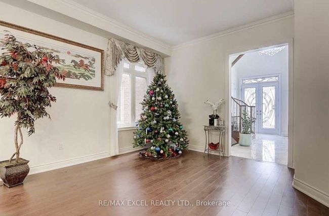 63 Meadowsweet Lane, House other with 4 bedrooms, 4 bathrooms and 2 parking in Richmond Hill ON | Image 18