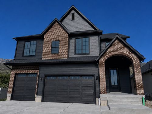 2136 N 725 W, Centerville, UT, 84014-2616 | Card Image