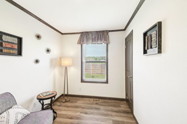 2926 13th Avenue, Home with 3 bedrooms, 2 bathrooms and null parking in Easton WI | Image 4