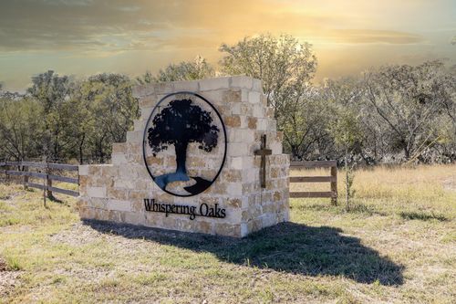 56 Post Oak St, Gonzales, TX, 78629-2280 | Card Image