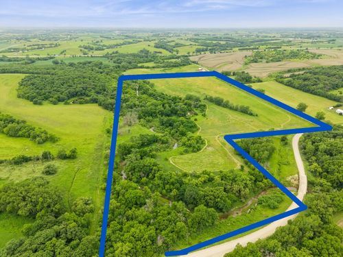 0 Tripoli St, New Virginia, IA, 50210 | Card Image