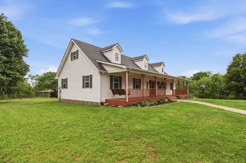 04330 Kentucky 906, Hustonville, KY, 40437 | Card Image