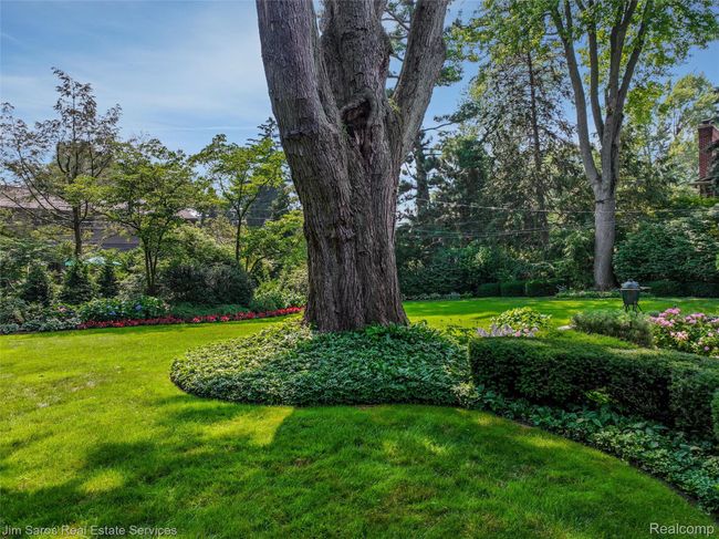 59-51 Lochmoor Blvd Grosse Pointe Shores 0057.jpg | Image 12