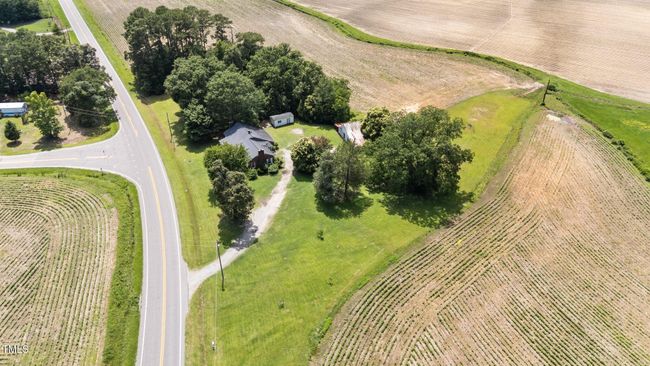 45-web-or-mls-DJI_20250620144937_0320_D | Image 41