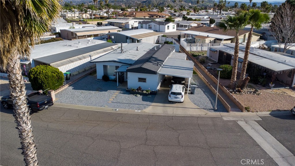 Residential in Hemet 4