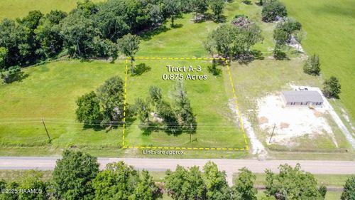 a-3-Tbd Branch Hwy, Branch, LA, 70516 | Card Image
