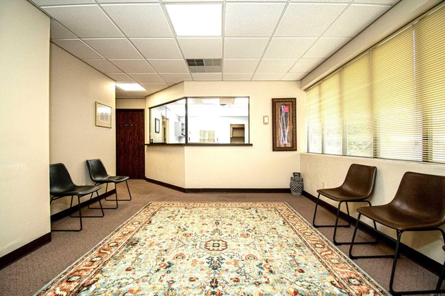 403 W Oak St, Home with 0 bedrooms, 0 bathrooms and 129 parking in El Dorado AR | Image 7