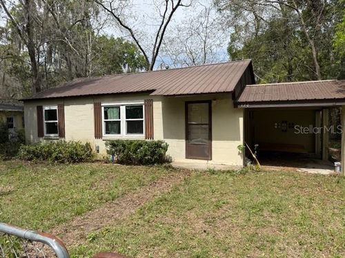 720 Nw 34th Ave, Gainesville, FL, 32609-2217 | Card Image