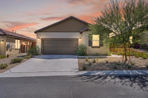 11603 S Crescent St, Desert Hot Springs, CA, 92240-2064 | Card Image