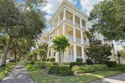 302-2315 Upper Park Rd, Orlando, FL, 32814-6175 | Card Image