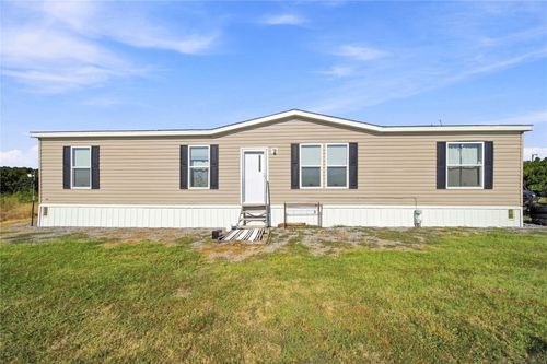 8370 446, Locust Grove, OK, 74352-9386 | Card Image