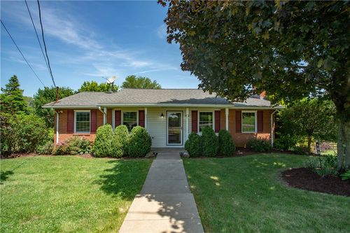 103 Mowry Rd, Potter Twp, PA, 15061 | Card Image