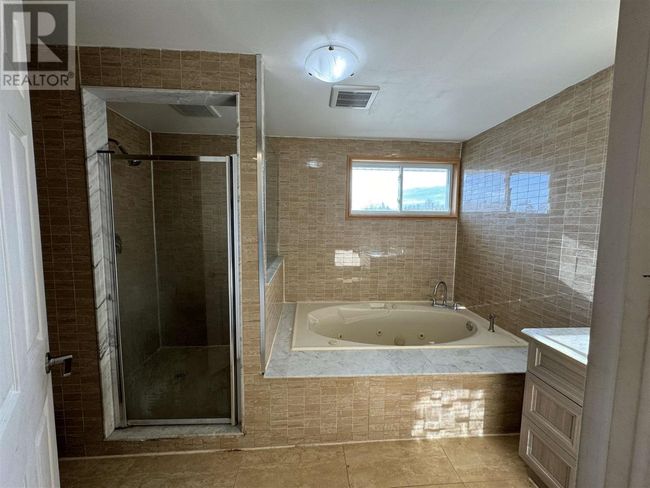 7 Partridge Ave, Home with 2 bedrooms, 2 bathrooms and null parking in Manitouwadge ON | Image 13