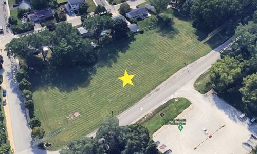 0000 S Western Ave, Carpentersville, IL, 60110 | Card Image