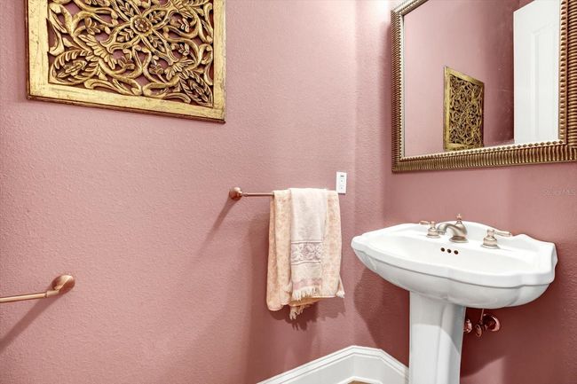 1/2 Bath | Image 31