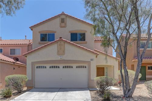 9091 Jumping Jacks Ave, Las Vegas, NV, 89178-6288 | Card Image