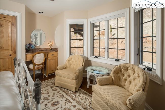 1902 Elk Creek Mountain Pkwy, House other with 4 bedrooms, 5 bathrooms and null parking in Todd NC | Image 35