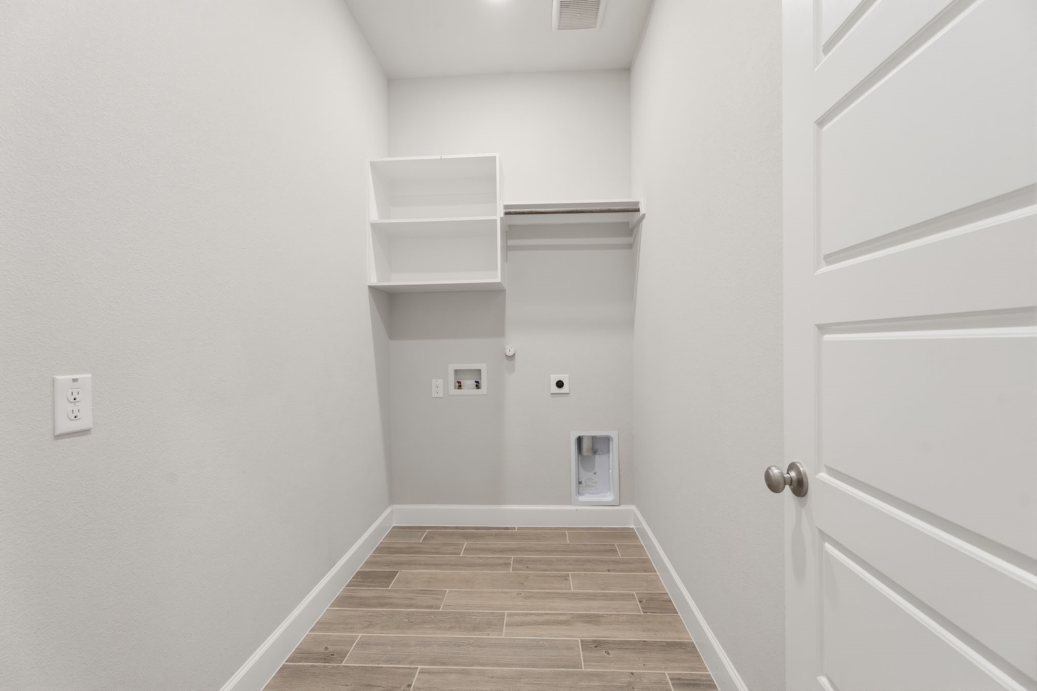 Residential Lease in Mansfield 3