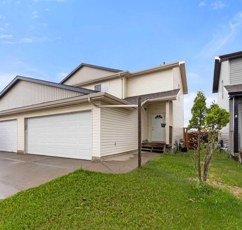 3-6802 50 Ave, Camrose, AB, T4V5C7 | Card Image