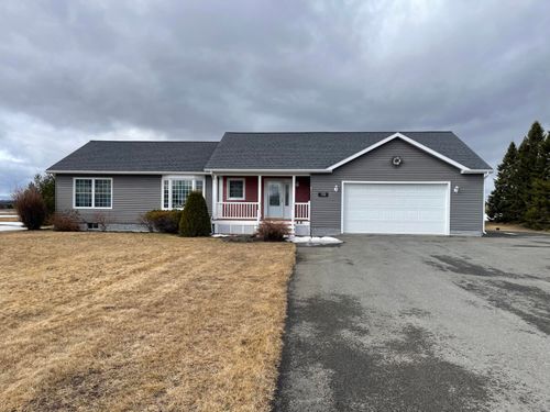 150 Lombard Road, Caribou, ME, 04736 | Card Image