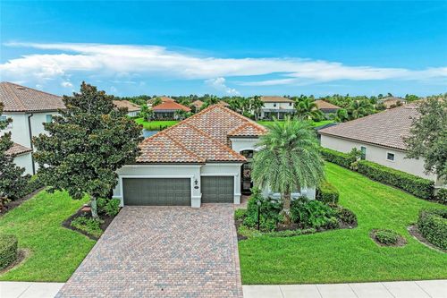 13117 Ramblewood Trl, Bradenton, FL, 34211-4010 | Card Image